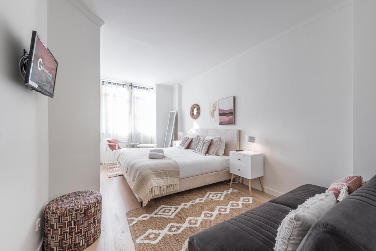 Guestready - From The Inside Porto