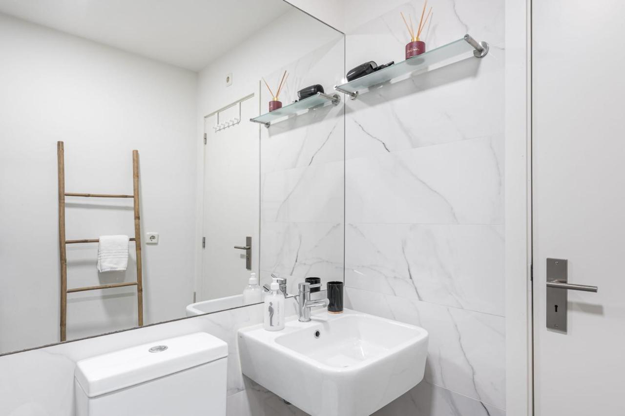 Guestready - From The Inside Oporto