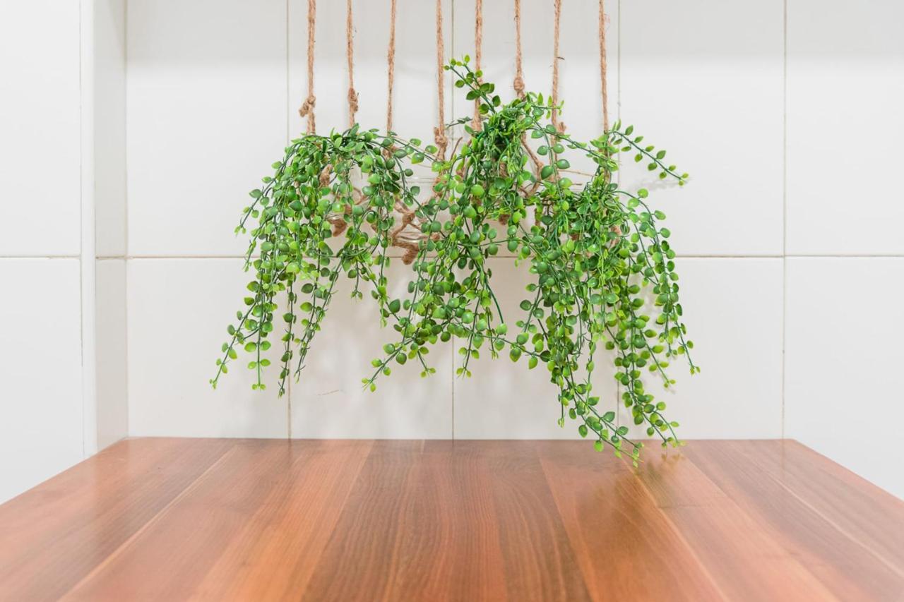 Guestready - From The Inside Apartment *