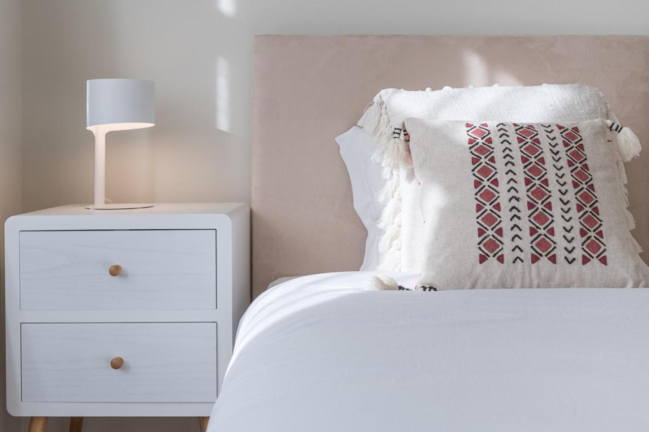 Guestready - From The Inside Apartment Porto