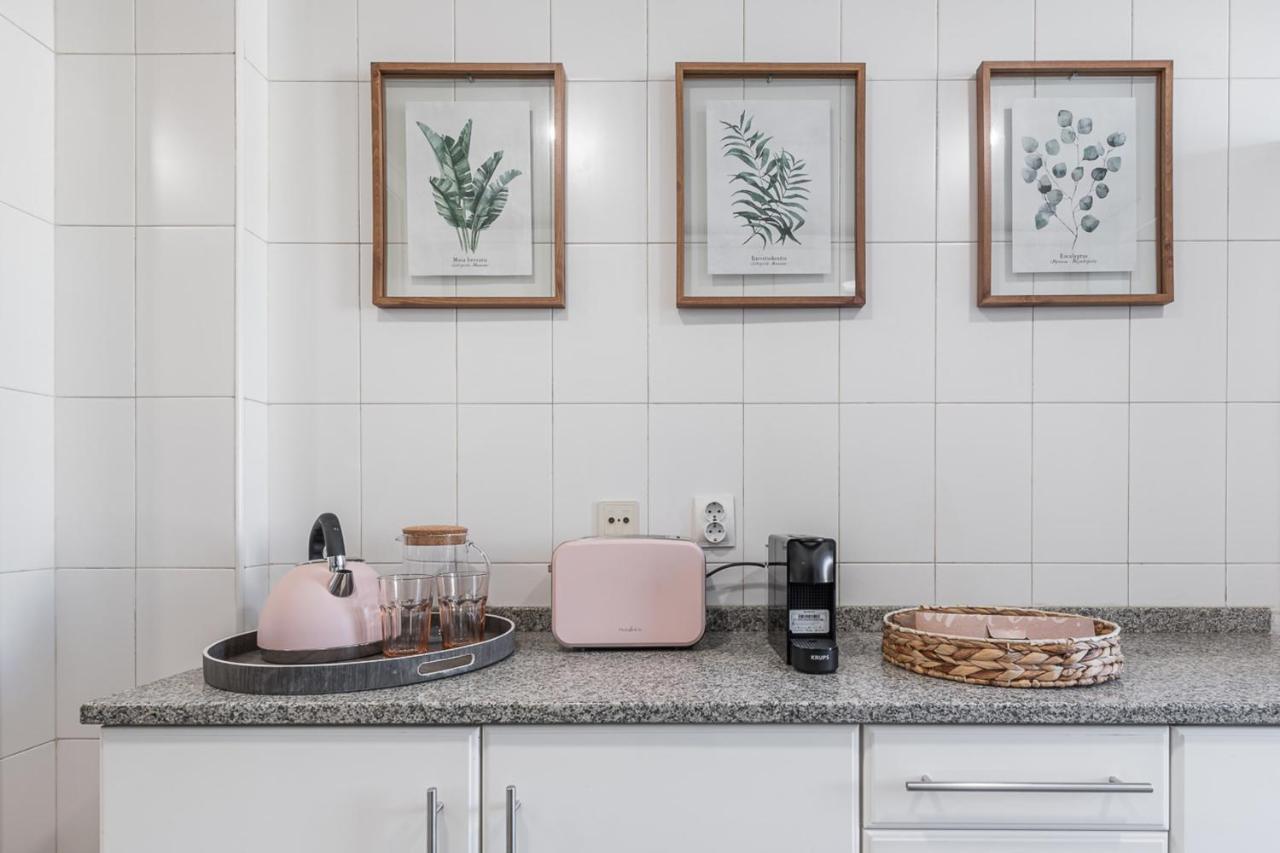 Guestready - From The Inside Oporto