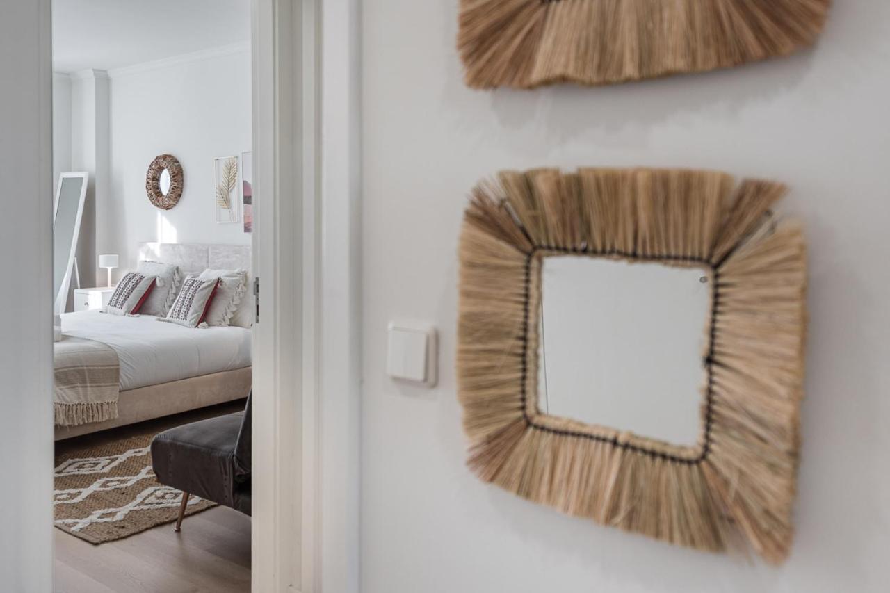 Appartamento Guestready - From The Inside