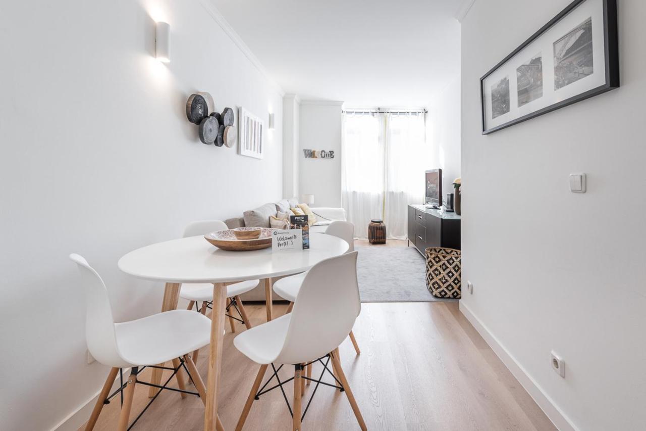 Apartment Guestready - From The Inside