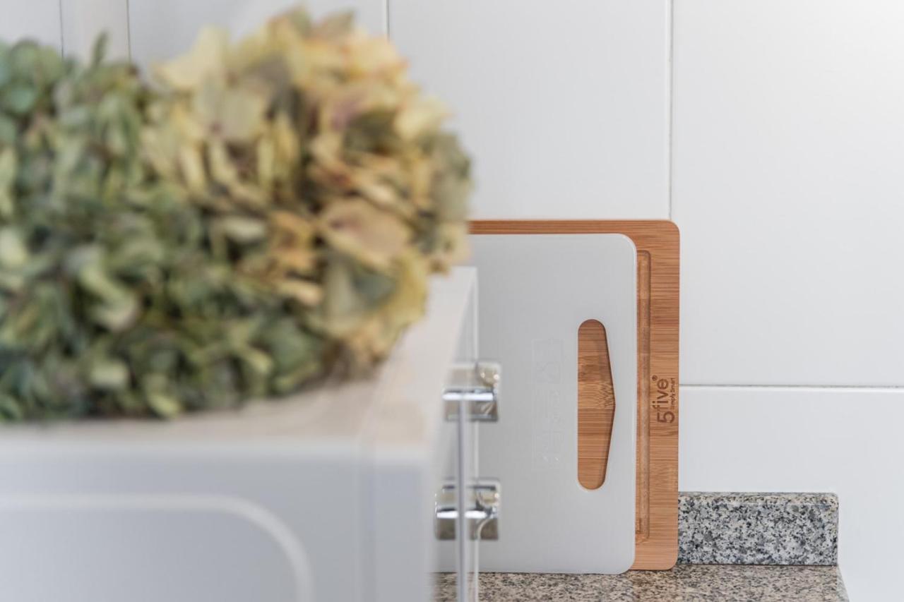 Appartamento Guestready - From The Inside *